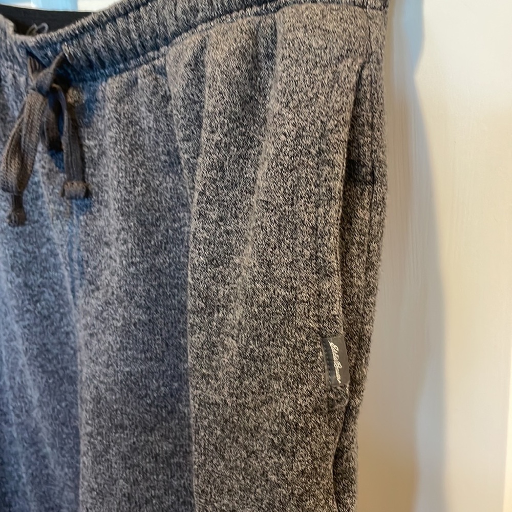 Eddie Bauer men’s Lounge pants - Picture 4 of 6